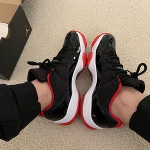 Meet your Posher, Adam